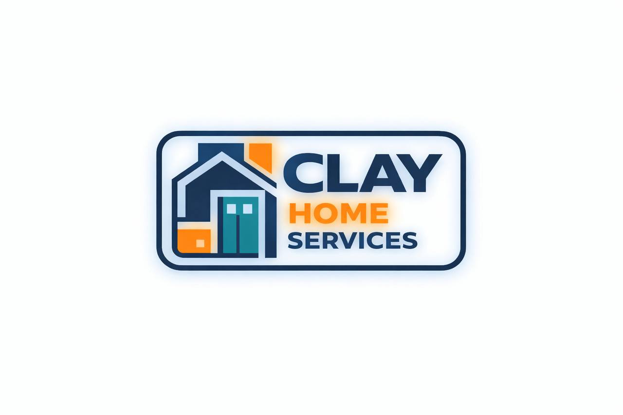 Clay Home Services